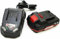 Parkside 20 V 2 Ah Batteria Pap 20 B1 + caricatore 2,4 A PLG 20 C1 in set/bundle – Set batterie X20 V