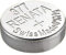 Renata SR66 SR626 - Batteria a bottone all'ossido di argento 1,55 V