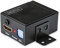 DIGITUS DS-55901 Repetidor HDMI, Full HD (HDTV: 1920 x 1080p) Máx 35 m, Extensor, amplificador de señal, HDCP, LPCM, DTS Digital, Dolby Digital, DTS-HD, Dolby True HD, Alimentación: 5 V CC