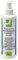 Q-Connect KF04552A Whiteboard-Reinigungsflüssigkeit