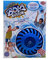 Bizak Bola Buuum, Divertido y refrescante Juego de Agua con el Que podrán Jugar retándose para Ver a quien le explota la Bola, 12 Globos de Agua incluidos (35007532)