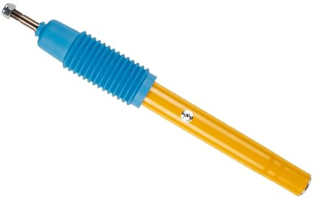 Bilstein 34-030936 StoÃŸdämpfer