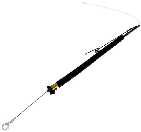 Stihl 4137 180 1103 Drosselkabel