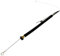 Stihl 4137 180 1103 Drosselkabel
