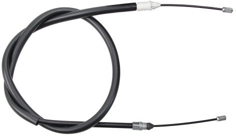 ABS K18934 Handbremsseile