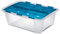 Caja de herramientas Terry Home Box 60