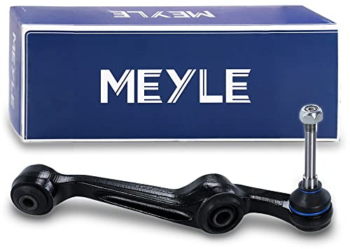 Meyle 316 050 4207 Track Control Arm