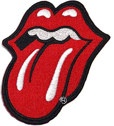 ROCKOFF