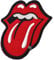 ROCKOFF