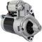 DB Electrical 410-52065 Starter kompatibel mit/Ersatz für Kawasaki Kubota John Deere Rasenmäher Traktor F525 F710 GS75 HD75 325 GT262 GT265 GT275 180 185 260 265 GS. 75/ Kubota T1700H T1700HX