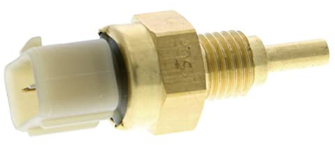 VEMO V53-72-0055 Sensor, Kühlmitteltemperatur