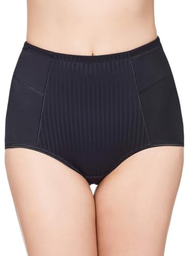 SUSA Damen Cremona Shapewear Slip