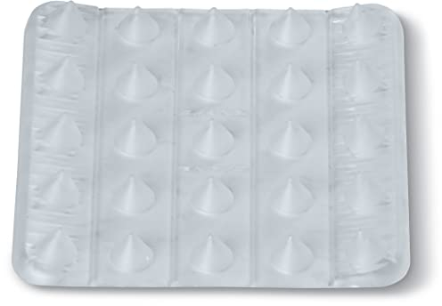 Dakine Leash Spike Stomp Pad