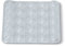 Dakine Leash Spike Stomp Pad
