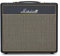 Marshall Studio Vintage SV20C · Guitar Amp