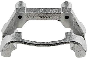 Nty HZT-FR-001A - Carrier, brake caliper