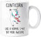 60 Second Makeover Limited Cunticorn Mug C*nt Unicorn Friend Funny Mugs for Women Cunt Present Cuntgifts Adult Humour Swear Gift Offensive Gifts for Her UNT