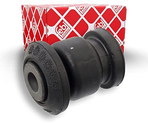 Febi Bilstein 104367 Suspension Arm Bearing 1 Piece