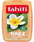 TAHITI - Duschgel Tahiti Tiaré Sensuelle – pH-neutral – Respektiert die natürliche Schutzbarriere – Flasche mit 250 ml