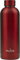 Puro Thermosflasche Hot&Cold Rot Metallic 500ml