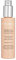 By Terry Terrybly Densiliss Foundation 10 Deep Ebony 30ml