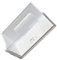 Bac à légumes (323017-37024) Réfrigérateur, congélateur DA97-13483A SAMSUNG