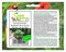 Stk - 10x Paulownia fortunei Blauglocken Baum Garten Pflanzen - Samen ID147 - Seeds & Plants Shop by Ipsa
