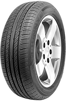 Sunny Harmonic NP226 205/60 R16 92H - Sommerreifen ohne Felge
