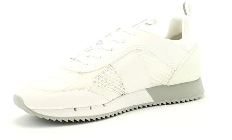 EA7 X8x027 Xk050 Herren