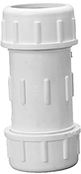 20mm Adaptateurs extensibles pour tuyau d'arrosage - Raccord rapide - Pour réparation de robinet - Raccords de tuyau de lavage