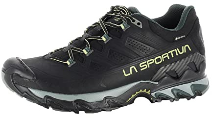 LA SPORTIVA Ultra Raptor II Leather GTX - Chaussures randonnée Homme