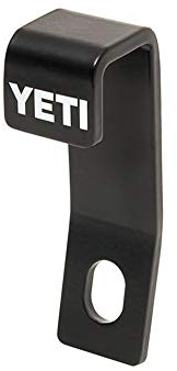 YETI Feststellhalterung für Tundra Kühler
