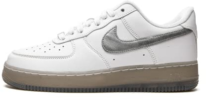 Nike Air Force 1 07 Herren Basketballschuh