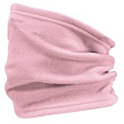 Barts Fleece Rollkragen Kinder