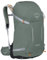 Osprey Hikelite Unisex Rucksack, 30L, Pine Leaf Green, S/M