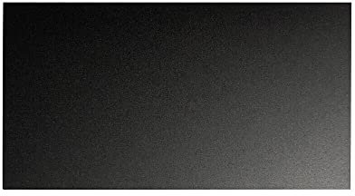 JINTAI Trackpad Touchpad Clickpad Key mouse Button Skin Sticker Protective Film for DELL E7470 (9.9cm*5.4cm) Trackpad Touchpad clickpad sticker