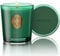 M&SENSE Duftkerze Evergreen Kiefer,260g Duftkerzen im Glas Natürliche Soja-Kerze,50 Stunden Brenndauer,Kerzengeschenke für Frauen & Männer,Geschenk Kerze