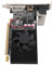 Scheda Grafica per Computer, Scheda Grafica 2 GB DDR3 64BIT Plug and Play Frequenza Core 700 MHz per 10 per l'editing Video