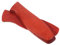 Hemobllo 1Juego Mango de Cuchillo de Cocina de Antideslizante Herramienta de Reemplazo Práctica para Cortadores Compatible con Profesionales y Santoku