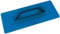 Draper 22333 Plastering Float, 280mm x 110mm, Blue
