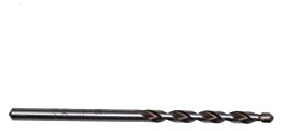 Irwin Multi Hartmetall-Bohrer 5 x 90 mm, Zylinderschaft, Cordless Multi, nur Drehbohren, 10501922