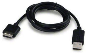 PS Vita Charging Cable