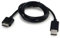 PS Vita Charging Cable