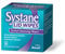 Systane Lid Wipes Eyelid Cleansing Wipes 30 Each (Pack of 3)