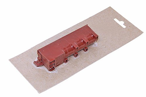 GENUINE SMEG Oven Oven Ignitor 810020081