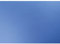 Clairefontaine 455613C - Packung mit 25 Bögen Fotokarton, 50x65cm, 300g, 1 Pack, Tiefblau