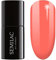 Semilac UV Nagellack 132 Orange Lollipop 7ml Kollektion Sweets&Love