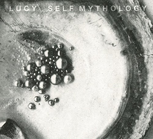 Stroboscopic Artefacts