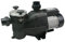 Vipool - Pompe Filtration Mcb Mono 0,75 Cv