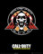 GB Eye Ltd, Call of Duty Infinite Warfare, Narbe, Mini-Poster, 40 x 50 cm